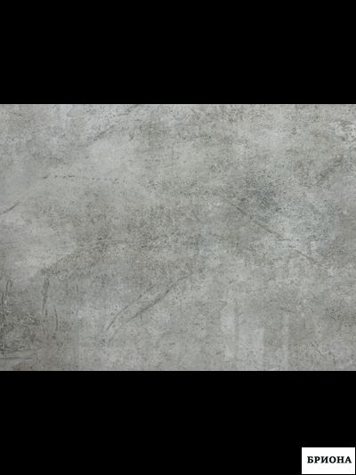 Панель Т030 матовый