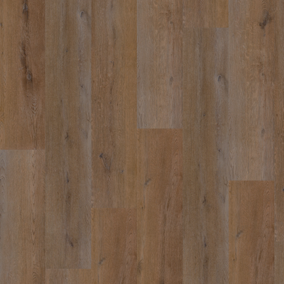 Виниловый пол Wineo 400 Wood XL Intuition Oak Brown MLD00130