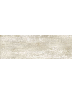 РЕЗЗО ПЛИТКА ОБЛИЦОВОЧНАЯTWU12RZO07R 246Х740Х10