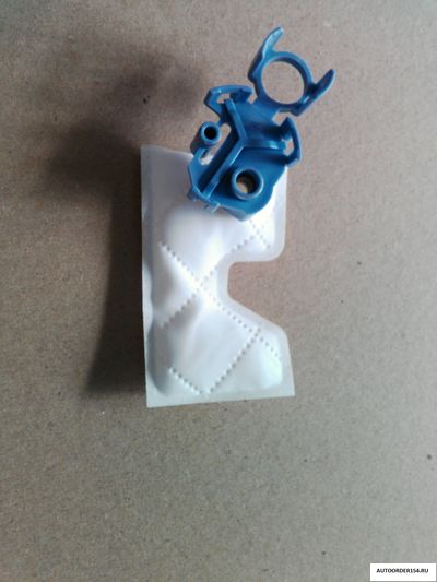 Фильтр сеточка в бак Prado, Rav-4