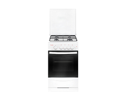 ГАЗОВАЯ ПЛИТА ГЕФЕСТ 3200-06 К33