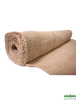 мешковина джутовая, мешковина купить, мешковина ткань джутовая, мешковина 160 плотность,