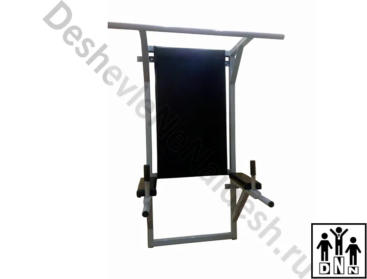 турник брусья пресс