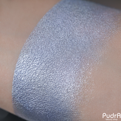 Tammy Tanuka Рассыпчатые тени для век Изливающаяся дождями 1 мл