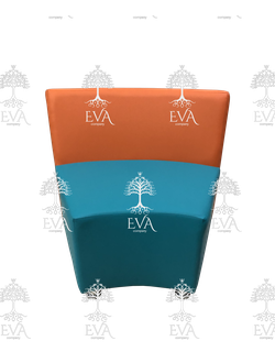 СЕКЦИЯ "V ДУГА"