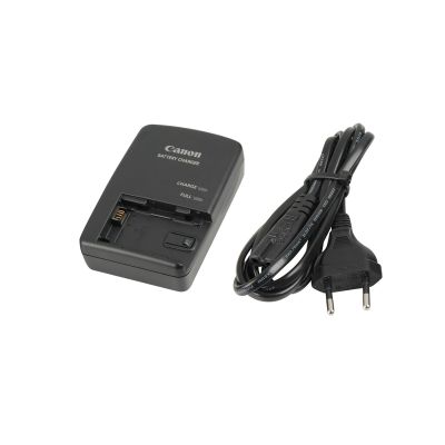 Зарядное устройство Canon CG-800