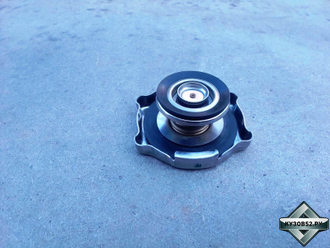 Крышка радиатора Mopar