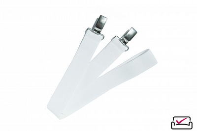 Стрейч-фиксатор для еврочехла.