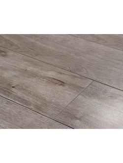 Ламинат IDEAL RASPBERRY 5060 Дуб Дымчатый