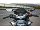 Мотоцикл abm phantom 125cc new. Смотреть фото Мотоцикл abm phantom 125cc new. Смотреть картинку Мотоцикл abm phantom 125cc new. Картинка про Мотоцикл abm phantom 125cc new. Фото Мотоцикл abm phantom 125cc new