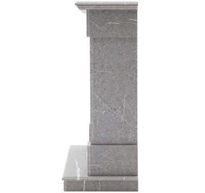 камин Andrea GR с Majestic