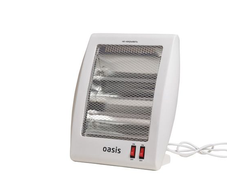 Инфракрасный обогреватель Oasis IS-8