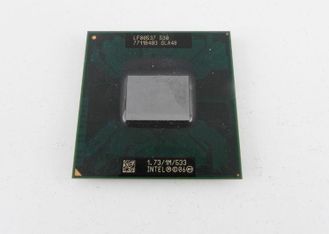 Процессор для ноутбука Intel Celeron M530 1.733Ghz socket P PPGA478 (комиссионный товар)