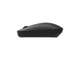 Беспроводная мышь Xiaomi Wireless Mouse Lite, black