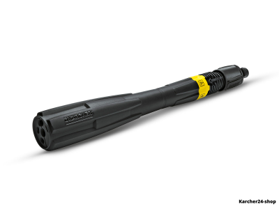 Струйная трубка Multi-Power MP 160, K6-K7 (2.643-238.0)