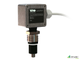 Датчик-реле температуры TT ZG71P8-94U-01-P-C-0,9