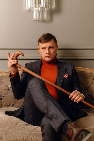 Подарочный сертификат на покупку