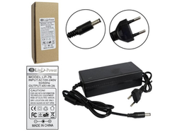 Блок питания Live-Power  48V  LP76 48V/2A  (5,5*2,5)