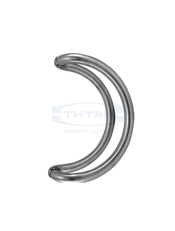 Ручка T-629 32x305