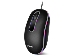 Мышь SVEN RX-90
