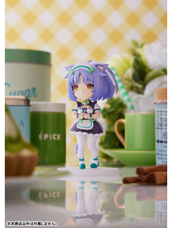 Фигурка Синнамон (Cinnamon Mini Figure 100)