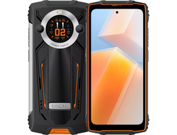 Blackview Oscal Pilot 2