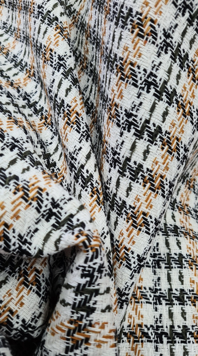 Артикул А 9916 Цвет 3 Остаток 68 метров