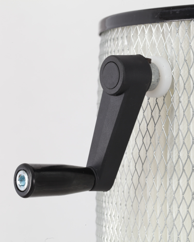 Установка вытяжная циклон  BELMASH CTDC-1.2