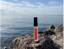 Духи АККОРД: МУЖСКАЯ НЕЖНОСТЬ, 5.5 мл