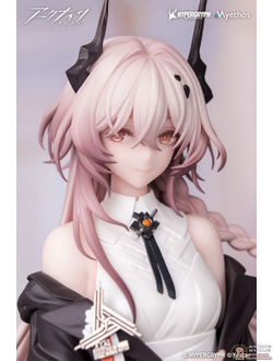 Фигурка 1/8 Сивилайт Этерна (Civilight Eterna Journey of Music Ver.)