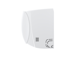 Бытовой настенный кондиционер COOLBERG™ серии RUNA Inverter