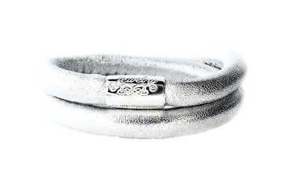 Браслет кожаный INEY Collection