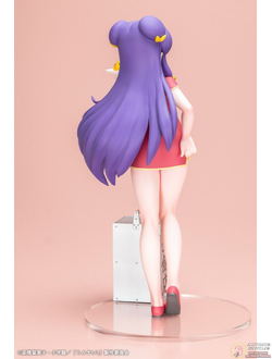 Фигурка 1/7 Шампу (Shampoo Kotobukiya)