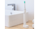 Умная электрическая зубная щетка Xiaomi Mijia Smart Sonic Electric Toothbrush
