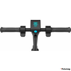 Электросамокат Hover-1