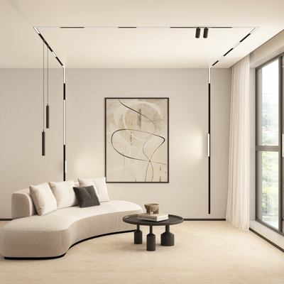 Светильник Denkirs DK2919-WB