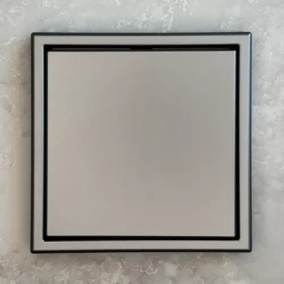 Розетки и выключатели ArtGallery Systeme Electric