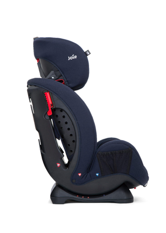 Joie 4 stages car seat sales