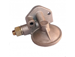 Крышка масляного фильтра КМ385BT резьба М19х1,5