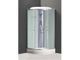 ДУШЕВАЯ КАБИНА LORANTO SUNWAY CS-6681F