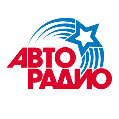 Реклама на радио Салехард – эффективное продвижение для вашего бизнеса