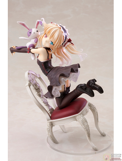 Фигурка 1/8 Кобато Хасэгава (Hasegawa Kobato)
