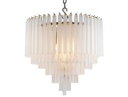 Люстра Eichholtz Chandelier Nova