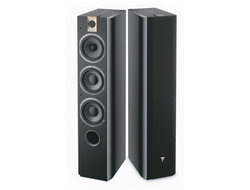 Focal Chorus 726