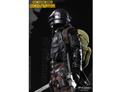 Рюкзак 1/6 (FS-73012) - FLAGSET