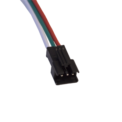 Панель SR-SPI-RF-SENS-W-2048Px-MONO (SEASTAR. 12-24V, White)