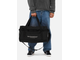 Сумка Anteater Duffel Bag Black фото 6