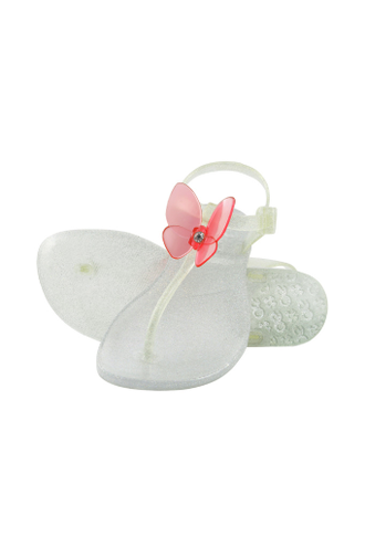 Сандалии Zhoelala BUTTERFLY — арт. 58