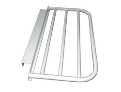 Подставка для судна MBV-01 (КМ)