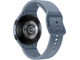 Galaxy Watch 5 44